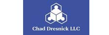 Chad Dresnick LLC