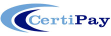 CertiPay