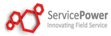 servicepower