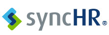 SyncHR