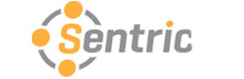 sentric