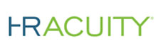 HR Acuity
