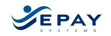 EPAY Systems
