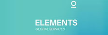 Elements Global Services